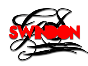 logo light background