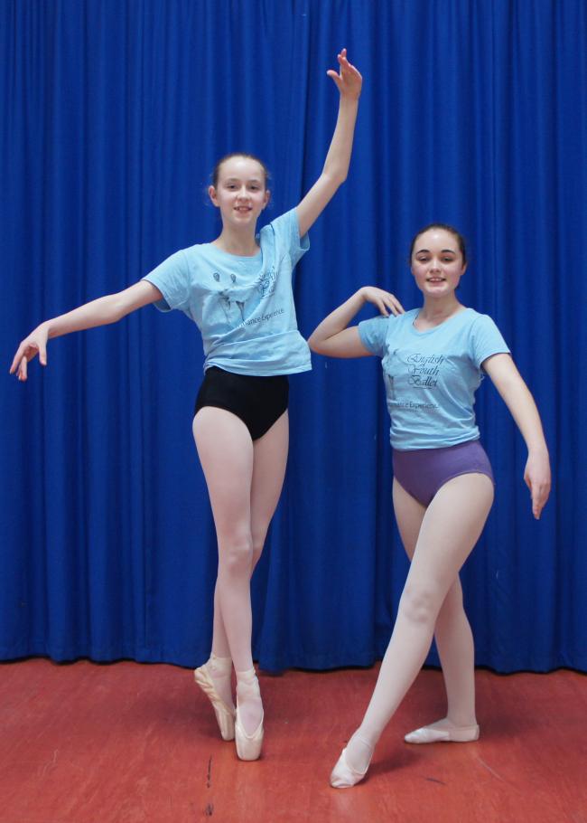 imgID106232810.jpg.gallery