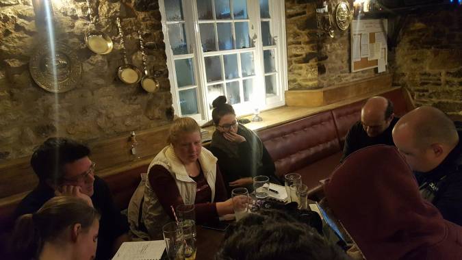 28424483_1751985841488119_800559387425346915_o