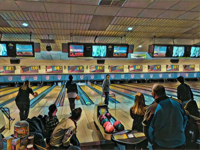 IMG_20180226_195658_processed